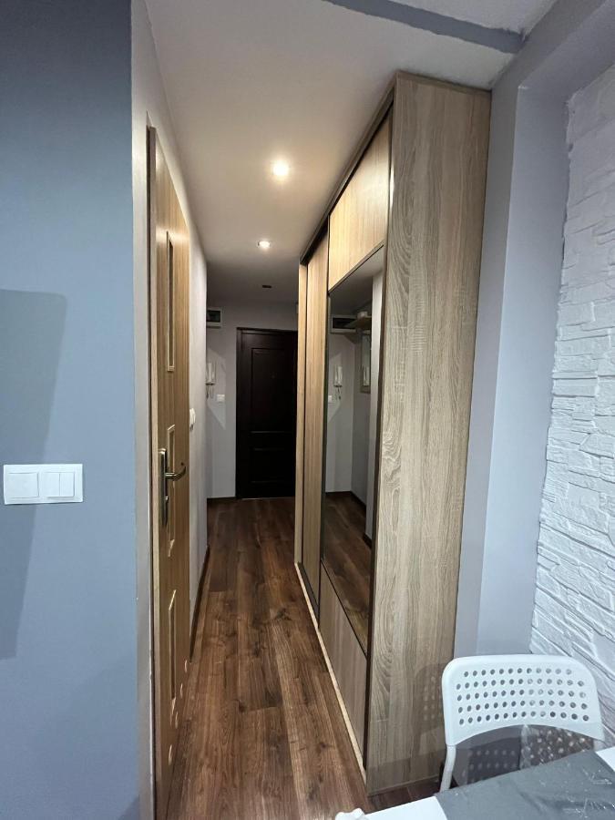 Luxury Klimatyzacja Radom