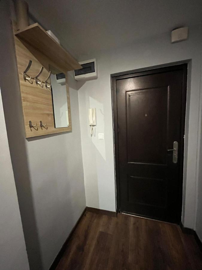 Luxury Klimatyzacja Radom